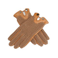 Open Gloves
