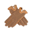 Open Gloves