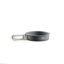 Naturehike Camping Frying Pan