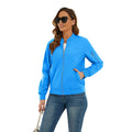 Chaqueta Samy