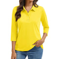 Eva T-Shirt