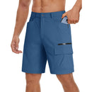 Darlin Shorts