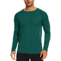 Lance T-shirt