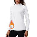 Kelin T-shirt