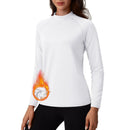 Kelin T-shirt