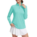 Nanja T-shirt
