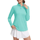 Nanja T-shirt