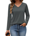 Nerina T-Shirt