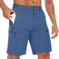 Holley Short