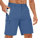 Holley Short