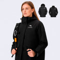 Penny 3-in-1 Jacket