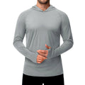 Protection T-shirt