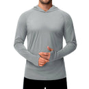 Protection T-shirt