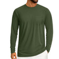 Kermam T-shirt