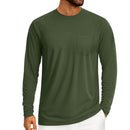Kermam T-shirt