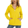Machile Jacket