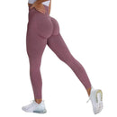 Mid Leggings
