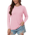 Siry T-shirt