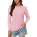 Siry T-shirt