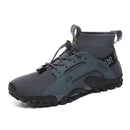 Luoli Water Shoes