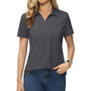 Yara T-Shirt