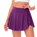 Liane Shorts