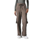 Duane Pants
