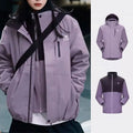 Melvi 3-in-1 Jacket