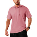 Sayron T-shirt