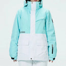 Polly Jacket