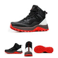 Sean Boot