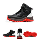 Sean Boot
