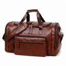Aston 40L Bag
