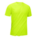 Lucios T-shirt