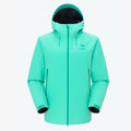 Rafhy Windbreaker
