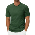 Ellon T-Shirt