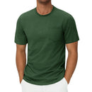 Ellon T-Shirt