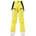 Lamar Pants