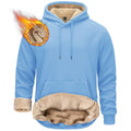 Seller Sweatshirt