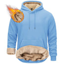 Seller Sweatshirt