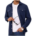 Vincin Shirt