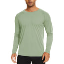 Lance T-shirt