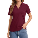 Misty T-shirt