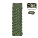 Kaelor 1P Sleeping Pad