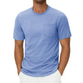 Ellon T-Shirt
