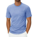 Ellon T-Shirt