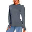 Felicit T-shirt