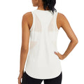 Melby Vest
