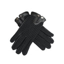 Open Gloves