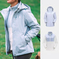 Melvi 3-in-1 Jacket